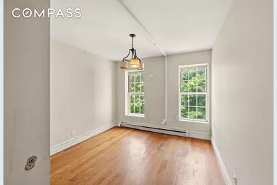 459 Lexington Avenue, New York City, NY 11221 - Photo 21