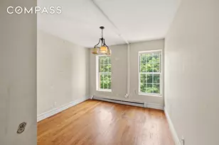 459 Lexington Ave, New York City, NY 11221 - Photo 21
