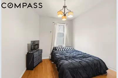 459 Lexington Avenue, New York City, NY 11221 - Photo 9