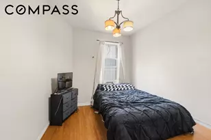 459 Lexington Ave, New York City, NY 11221 - Photo 9