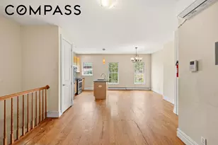 459 Lexington Ave, New York City, NY 11221 - Photo 11