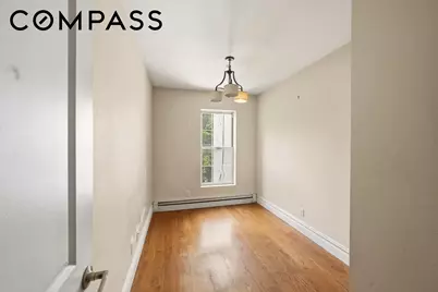 459 Lexington Avenue, New York City, NY 11221 - Photo 13