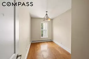 459 Lexington Ave, New York City, NY 11221 - Photo 13