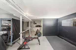459 Lexington Ave, New York City, NY 11221 - Photo 23