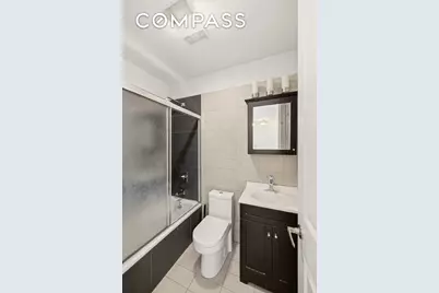 459 Lexington Avenue, New York City, NY 11221 - Photo 25