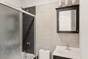 459 Lexington Ave, New York City, NY 11221 - Photo 25
