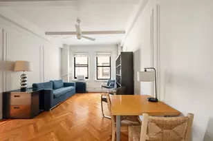 535 W 110th St, New York City, NY 10025 - Photo 3