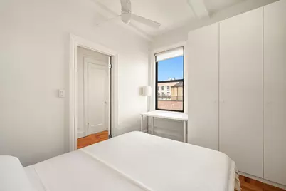 535 W 110th Street #10J, New York City, NY 10025 - Photo 7