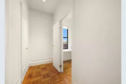 535 W 110th Street #10J, New York City, NY 10025 - Photo 5