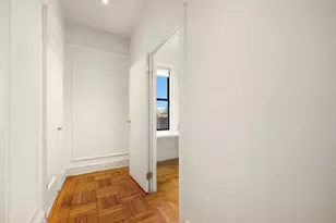 535 W 110th St, New York City, NY 10025 - Photo 5