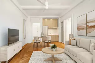 535 W 110th St, New York, NY 10025 - Photo 1