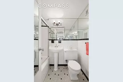 230 E 15th Street #9B, New York, NY 10003 - Photo 9
