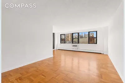 230 E 15th Street #9B, New York, NY 10003 - Photo 1