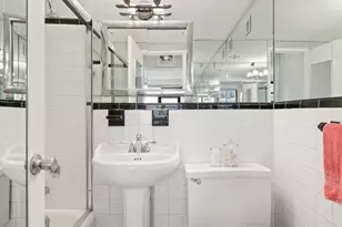 230 E 15th St, New York, NY 10003 - Photo 9