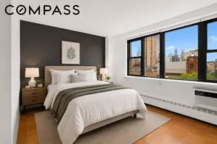 230 E 15th St, New York, NY 10003 - Photo 7