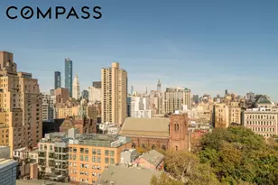 230 E 15th St, New York, NY 10003 - Photo 11