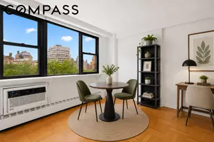230 E 15th St, New York, NY 10003 - Photo 5