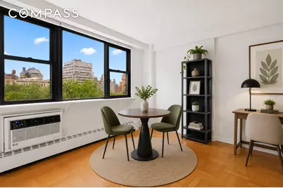 230 E 15th Street #9B, New York, NY 10003 - Photo 5