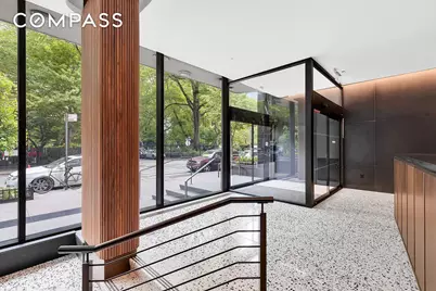 230 E 15th Street #9B, New York, NY 10003 - Photo 13