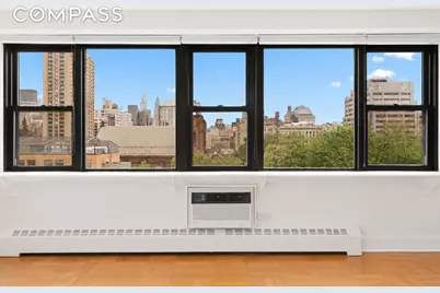 230 E 15th Street #9B, New York, NY 10003 - Photo 3