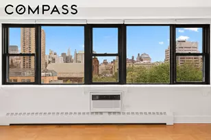 230 E 15th St, New York, NY 10003 - Photo 3
