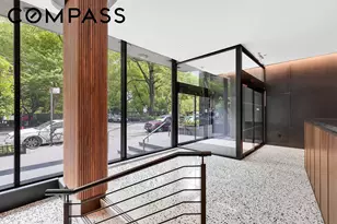 230 E 15th St, New York, NY 10003 - Photo 13