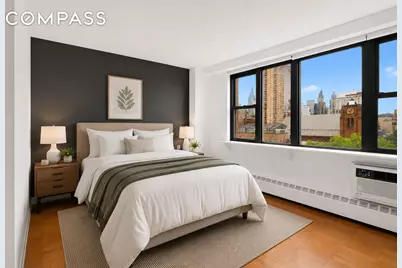 230 E 15th Street #9B, New York, NY 10003 - Photo 7