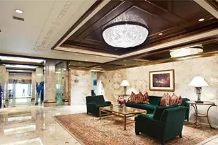 106 Central Park S, New York City, NY 10019 - Photo 5