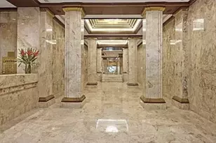 106 Central Park S, New York City, NY 10019 - Photo 7