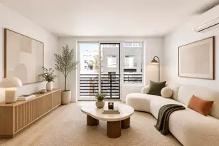 366 Harman St, New York City, NY 11237 - Photo 1