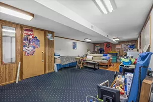 1934 Ryder St, Brooklyn, NY 11234 - Photo 13