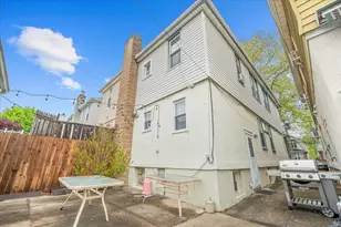 1934 Ryder St, Brooklyn, NY 11234 - Photo 15
