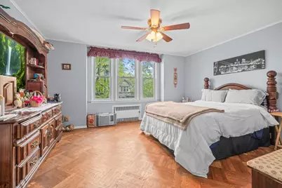1934 Ryder Street, Brooklyn, NY 11234 - Photo 9