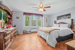 1934 Ryder St, Brooklyn, NY 11234 - Photo 9