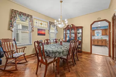 1934 Ryder Street, Brooklyn, NY 11234 - Photo 5