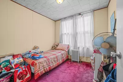 1934 Ryder Street, Brooklyn, NY 11234 - Photo 11