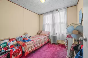 1934 Ryder St, Brooklyn, NY 11234 - Photo 11