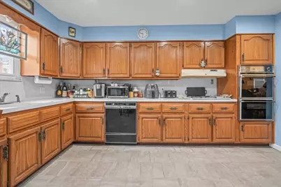 1934 Ryder Street, Brooklyn, NY 11234 - Photo 7