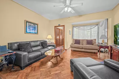 1934 Ryder Street, Brooklyn, NY 11234 - Photo 3