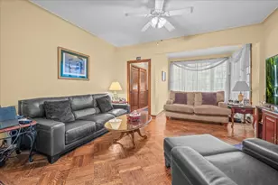 1934 Ryder St, Brooklyn, NY 11234 - Photo 3