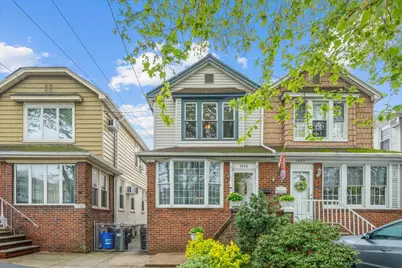 1934 Ryder Street, Brooklyn, NY 11234 - Photo 1