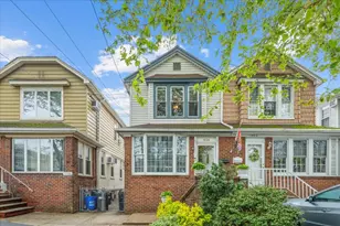 1934 Ryder St, Brooklyn, NY 11234 - Photo 1