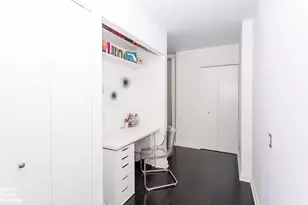 88 Greenwich St, New York City, NY 10006 - Photo 3