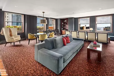 88 Greenwich Street #428, New York, NY 10006 - Photo 9