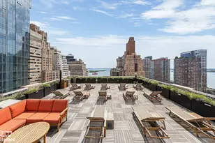 88 Greenwich St, New York City, NY 10006 - Photo 11