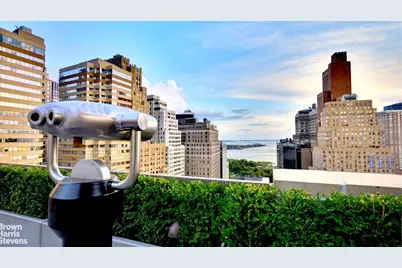 88 Greenwich Street #428, New York, NY 10006 - Photo 13