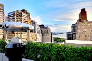 88 Greenwich St, New York City, NY 10006 - Photo 13