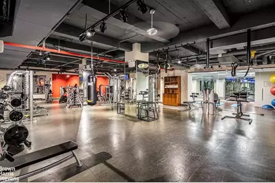 88 Greenwich Street #428, New York, NY 10006 - Photo 5
