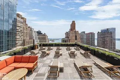 88 Greenwich Street #428, New York, NY 10006 - Photo 11