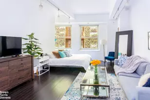 88 Greenwich St, New York City, NY 10006 - Photo 1